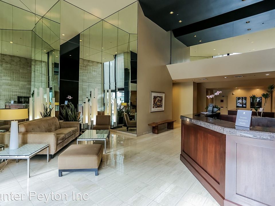 1st image of 900 Bush St APT 606