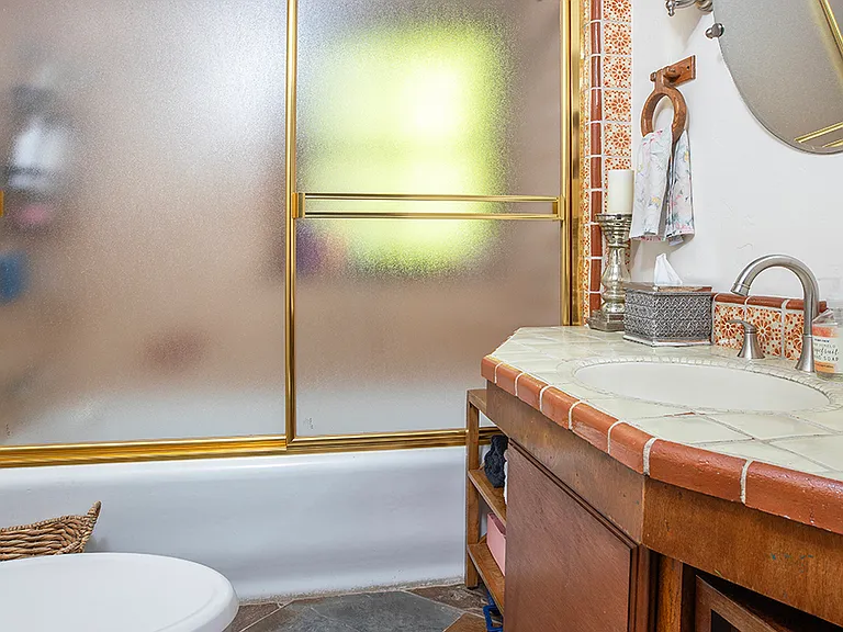 10365 Holman Ave — Photo 11