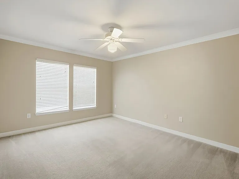 18318 Bridle Club Dr — Photo 16