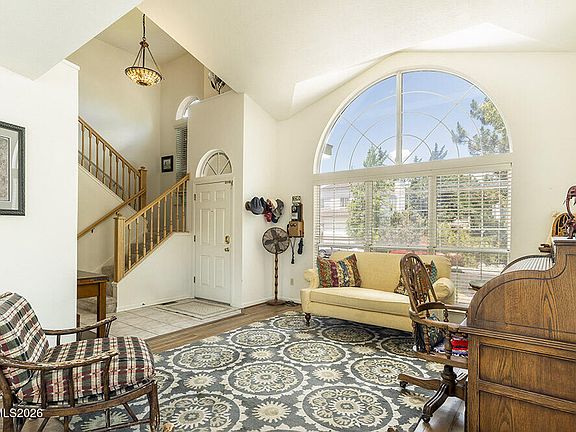 3rd image of 4490 Reddawn Dr