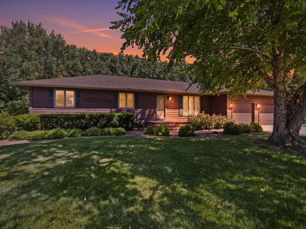 3001 Amherst Ave, Manhattan, KS 66503
