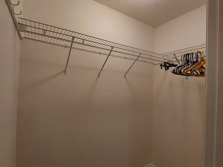6636 Hetzel Dr — Photo 13