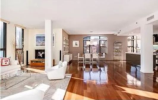 1st image of 66 9th Ave APT 5W