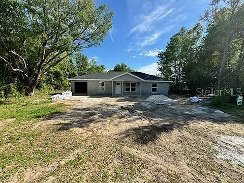 1st image of 5696 NW 2nd Pl