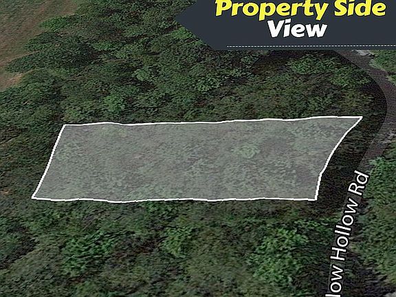 5th image of 0 Willow Hollow Rd #33