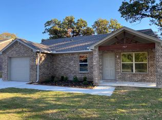 7013 Alice Ln, Fort Worth, TX 76135