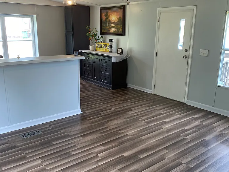 1726 County Road 803 — Photo 8