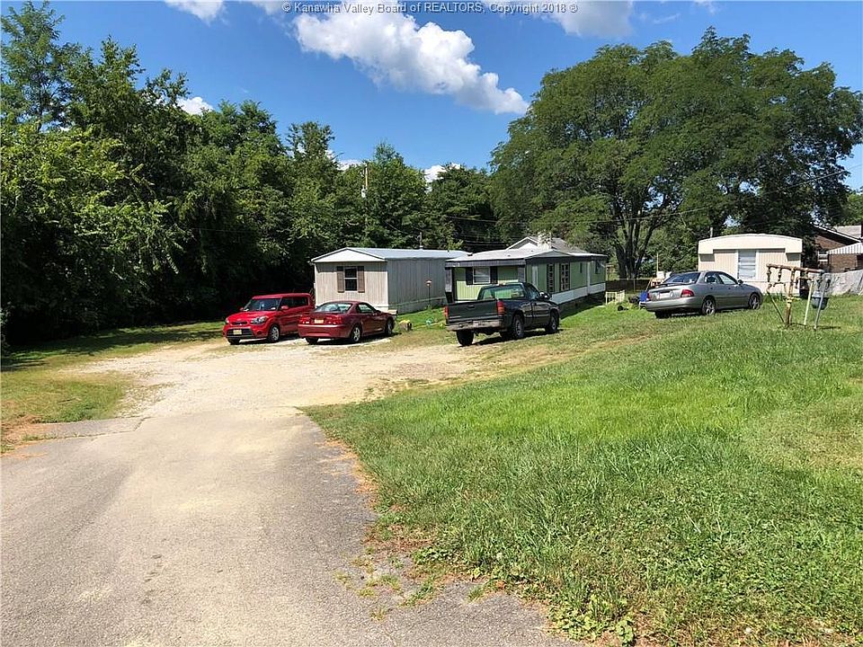 1st image of 704 Huddleston Ave