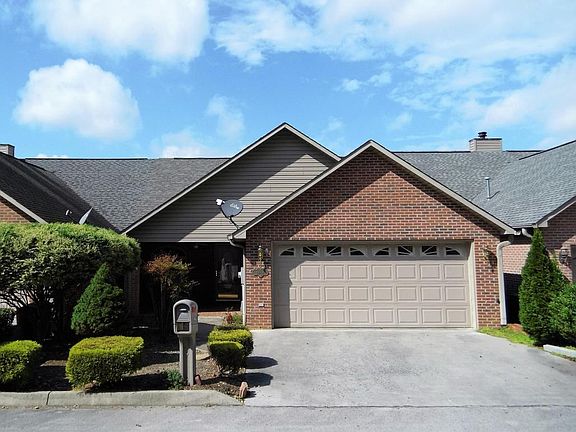 2nd image of 5006 Fairground Ct
