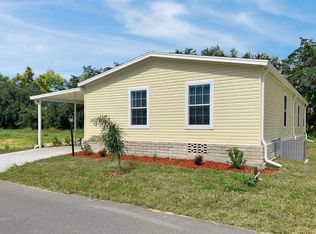 328 Siberian Cypress Cir, Winter Haven, FL 33881