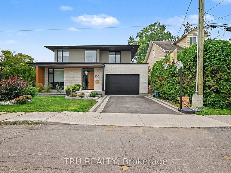 120 Glynn Ave #B — Photo 15