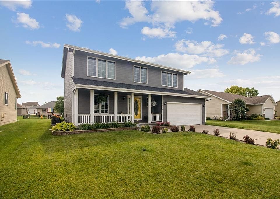 1st image of 1705 Ashwood Dr
