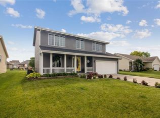 1705 Ashwood Dr, Altoona, IA 50009