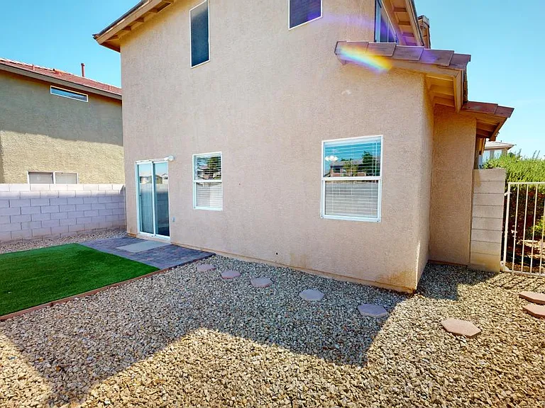 10225 Missouri Meadows St — Photo 34