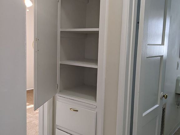 2nd image of 824 S Garfield Ave #C