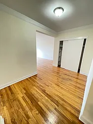 Rented by Voro New York