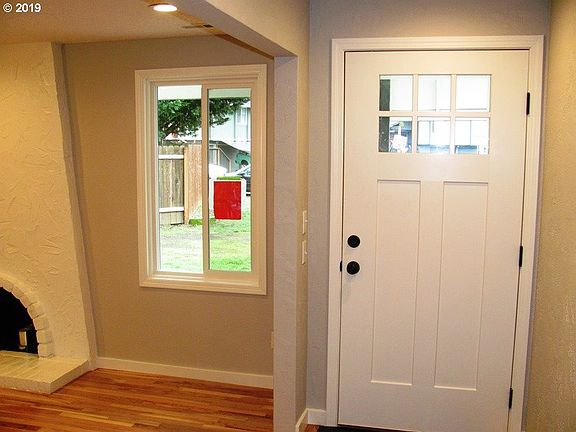 4th image of 10012 NE Sandpiper Cir