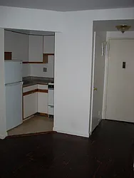 Rented by AD Real Estate Investors