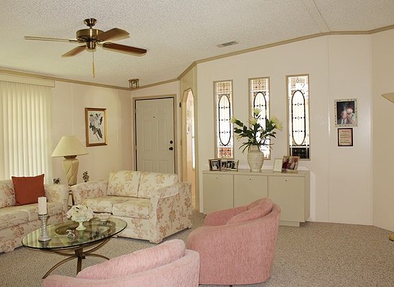 3rd image of 50 Vinales Ct