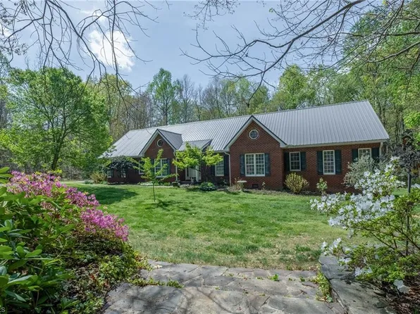 3227 Us Highway 601 N, Mocksville, NC 27028