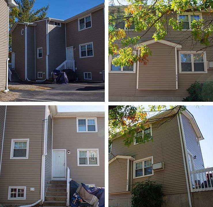 1st image of 946 Admiral St
