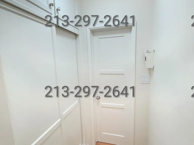 426 S Rampart Blvd #3 — Photo 4