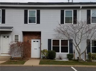 7 Robin Pl, Jamesburg, NJ 08831