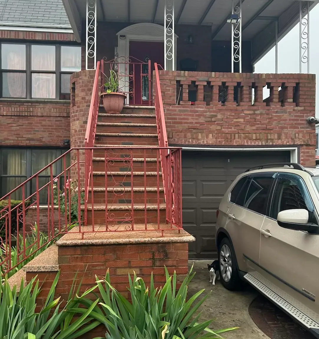3 bed, $3,600 — Photo 1