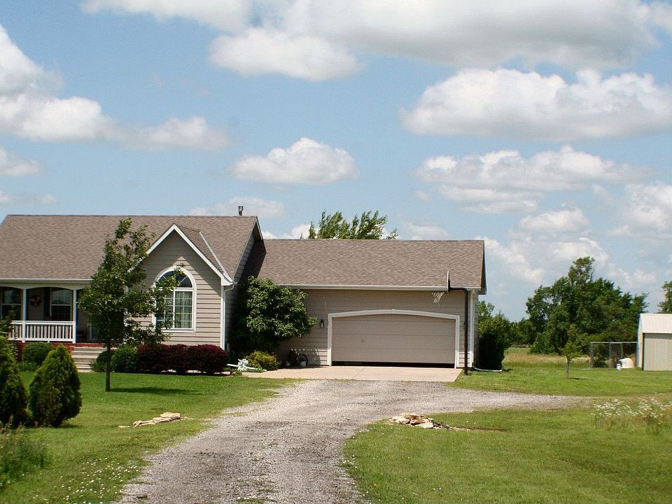 3321 SW Ohio Street Rd, El Dorado, KS 67042 Zillow