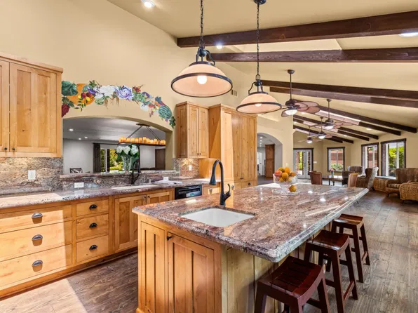 20592 Ayers Rd, Escalon, CA 95320