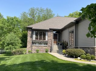 20522 Excelsior Blvd, Shorewood, MN 55331