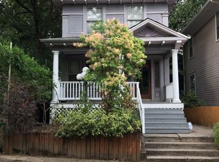 21 S Whitaker St, Portland, OR 97239