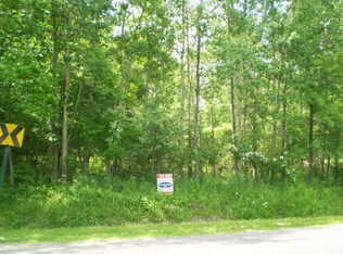 321 Ingraham Hill Rd, Binghamton, NY 13903