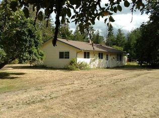 840 Taylor Cutoff Rd, Sequim, WA 98382