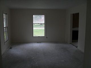 1st image of 1727 Victoria Dr