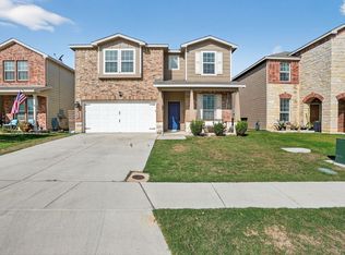 324 Autumn Rouge, New Braunfels, TX 78130
