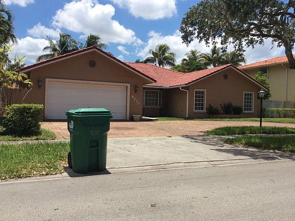3rd image of 8230 NW 168th St