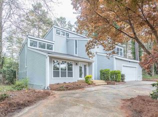 2053 Conkle Ct, Riverdale, GA 30296