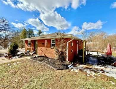 5656 Dupont Rd, Parkersburg, WV, 26101