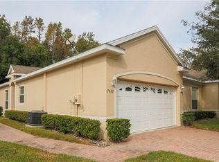 7633 Wimpole Dr, New Port Richey, FL 34655