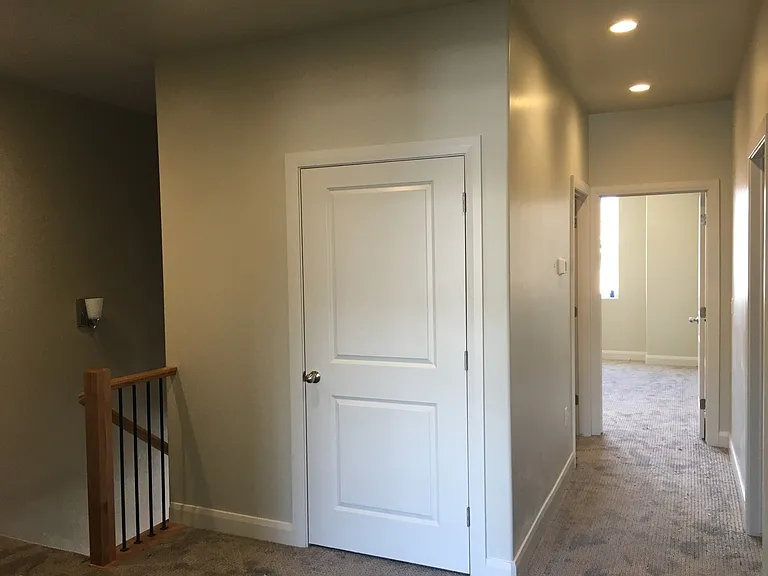 1184 E Bulloch St #3 — Photo 21