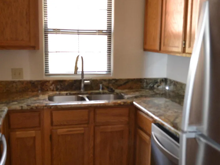 5376 N Calle Del Rocio — Photo 9