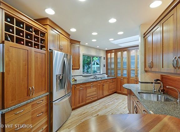 4th image of 1435 Druid Hills Ct