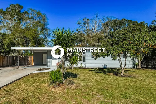 2248 Patou Dr Photo 1