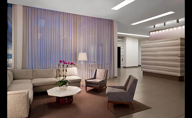 Sold by Douglas Elliman | media 17