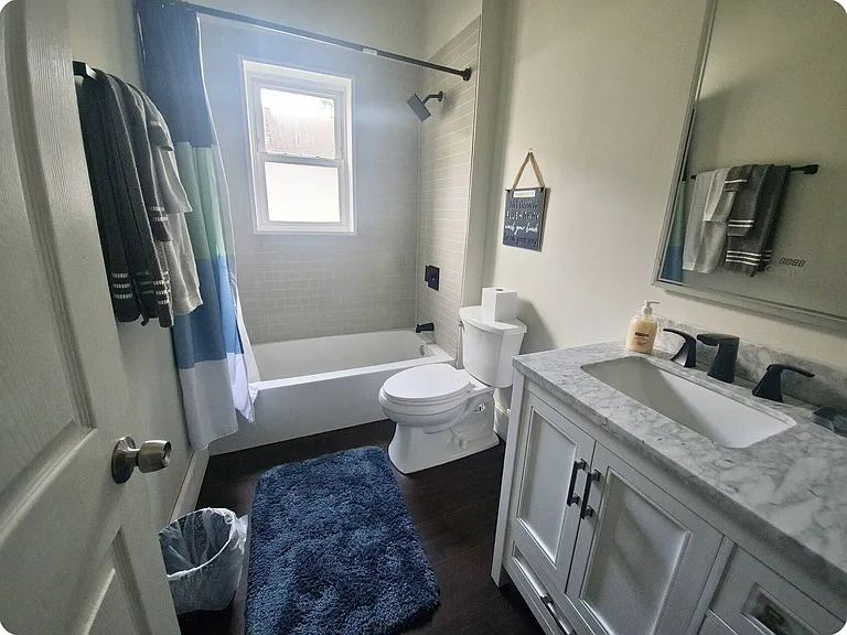 6311 Minnesota Ave #1L — Photo 6