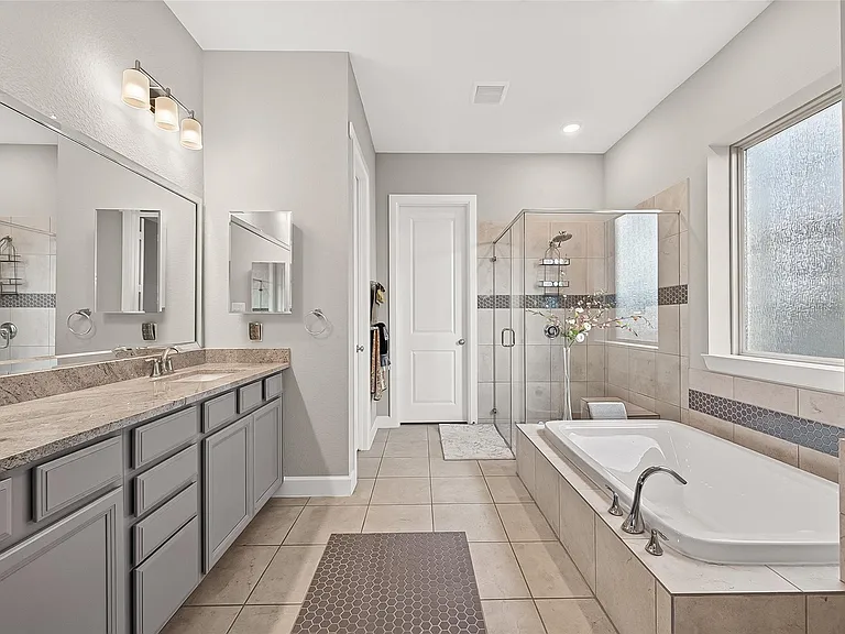 1943 Fitzgerald Landing Dr — Photo 36
