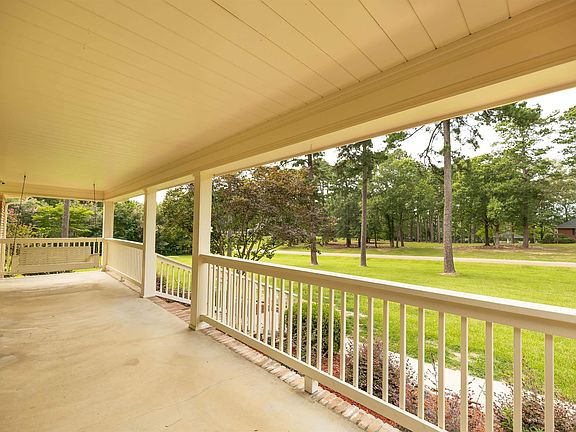 5th image of 1265 Hollow Hills Dr