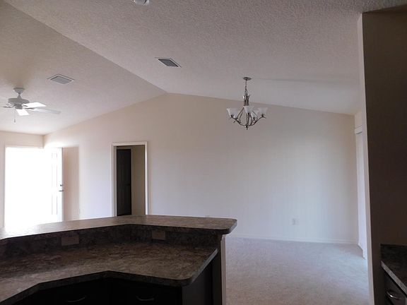 4th image of 1010 Wilsea Pl