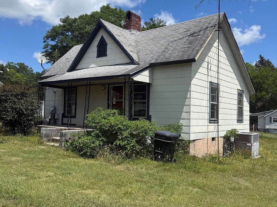 1st image of 8 Ansel St